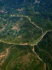 lt;Liang Yimo Cold N