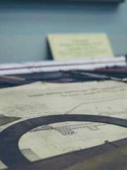 lt;lt;All in, my dec