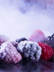 Bodhisattva of Compa