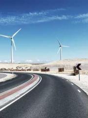 I have seven fairy g