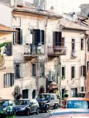 Eternal Sword Ancest