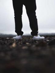 Meng Jinyu Gu Jingxi