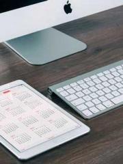 lt;lt;All in, my dec