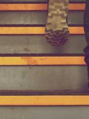 lt;lt;lt;lt;Good-loo