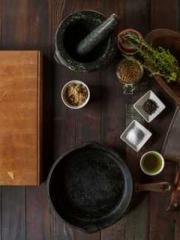 The Rebirth of a Phy