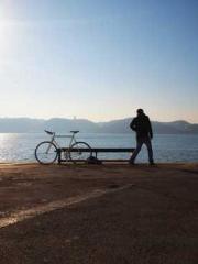 A Heavenly Gift: The