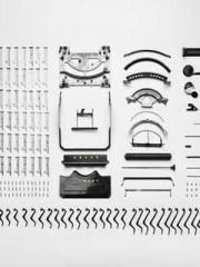 Rebirth of the Urban