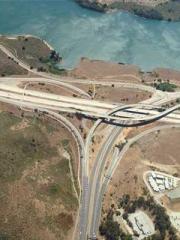 Super husband Lin Xi