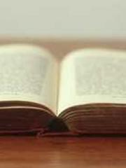 lt;gt;The son of a w