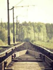 Morning sickness aft