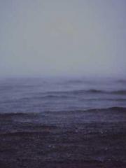 Meng Jinyu Gu Jingxi