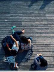 Lin Feng Lin Yun Yao