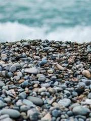 Yet, I became a powe