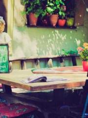 A Lifetime of Captiv