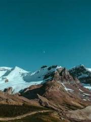 The Rebirth of a Phy