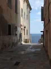 The Sovereign of the