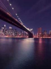 A Heavenly Gift: The