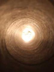 King of Nine Profoun