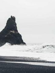 Jiang Mingzhu Zhou L