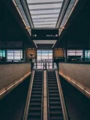 Rong Zhao, male, Nin