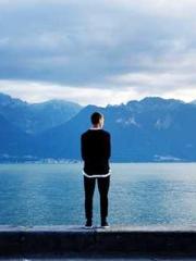 My pets are all amaz