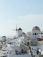 The  Princess  Rebor