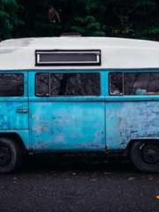 Mr. Shen, overdue an