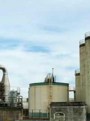 Rebirth of the Urban